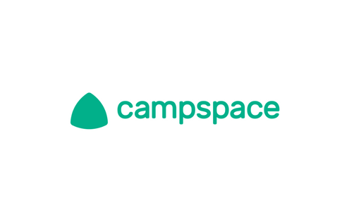 CampSpace Logo