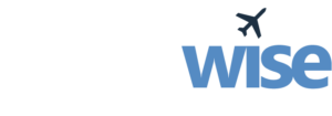 CoverWise Logo