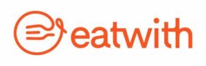 EatWith Logo