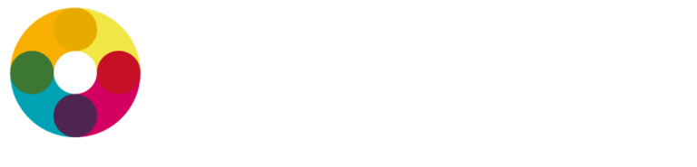 GoCambio Logo