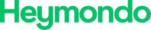 HeyMondo Logo