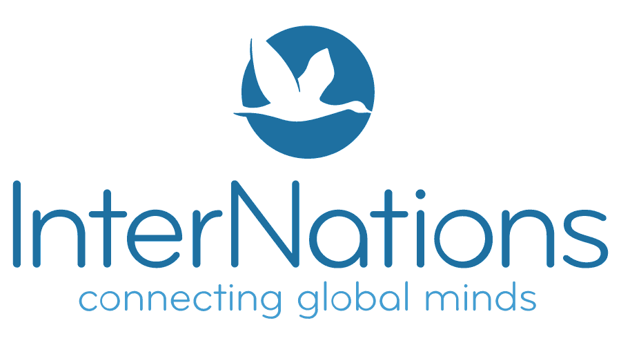 InterNations Logo