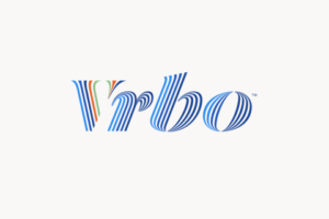 VRBO-HomeAway Logo