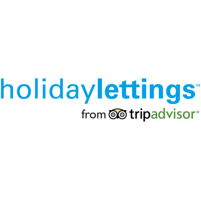 holidaylettings Logo