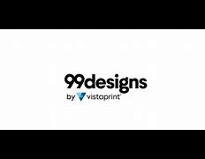 99Design logo