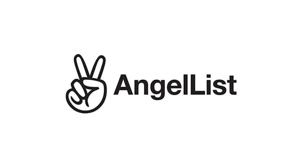 AngelList logo