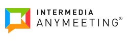 AnyMeeting Logo