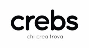 Crebs Logo