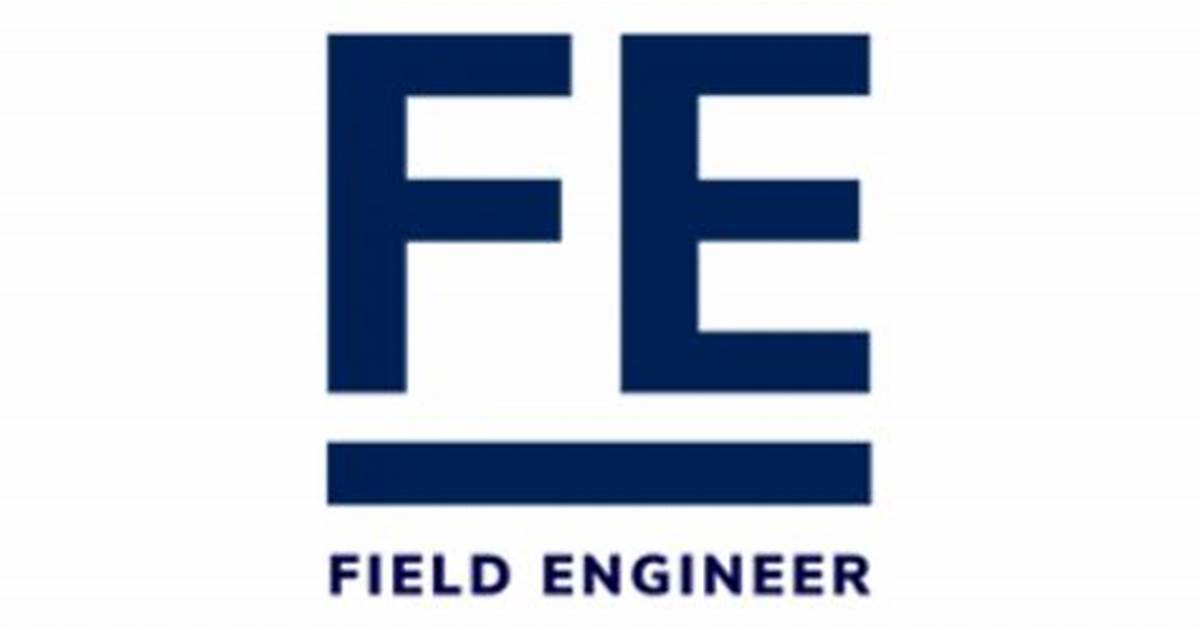 FieldEngineer logo