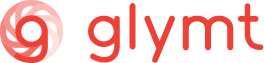 Glymt Logo