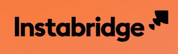 InstaBridge Logo