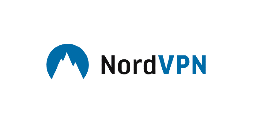 NordVPN logo