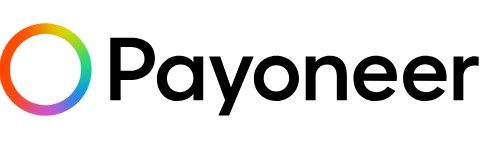 Payoneer Logo