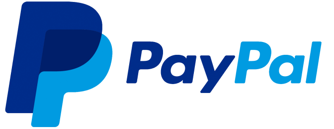 Paypal Business Logo