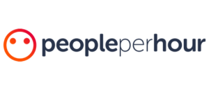 PeopleperHour logo