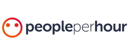 PeopleperHour logo