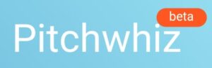 PitchWhiz Logo