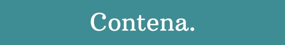 Contena Logo