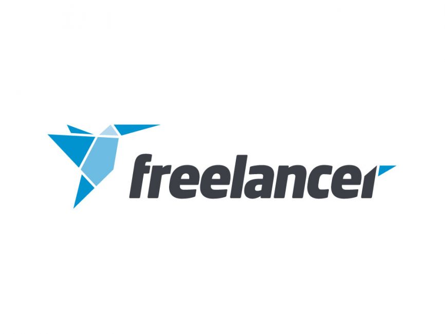 Freelancer logo