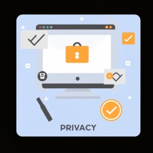 Iubenda è una piattaforma online che aiuta le aziende a gestire la propria compliance relativa alle normative sulla privacy