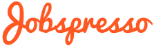 JobEspresso logo