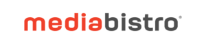 Media Bistro logo