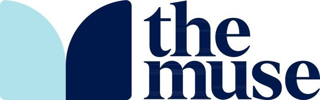 TheMuse Logo