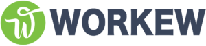 Workew Logo