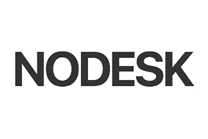 NoDesk Logo