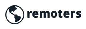 remoters-logo