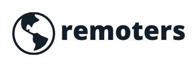 remoters-logo