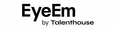 EyeEM Logo