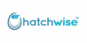 HatchWise Logo