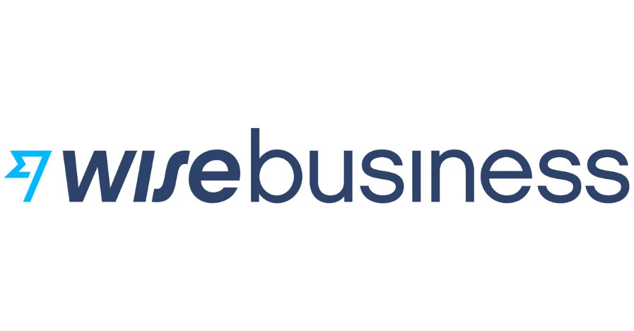 Wise Business Logo