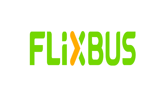 FliXBus Logo