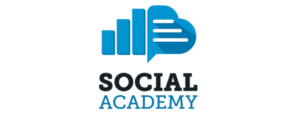 SocialAcademy Logo